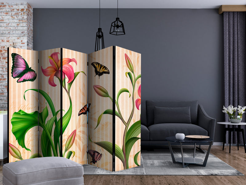 https://www.fotoartgeist.pl/ebaytemp/parawan/b-C-0415-z-c/b-C-0415-z-c-ebVis2.jpg