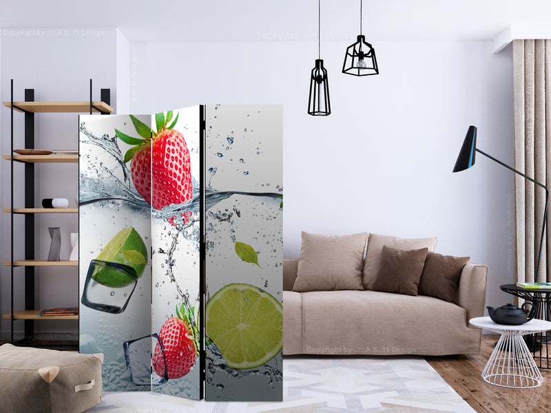 https://www.fotoartgeist.pl/ebaytemp/parawan/b-C-0416-z-b/b-C-0416-z-b-ebVis2.jpg