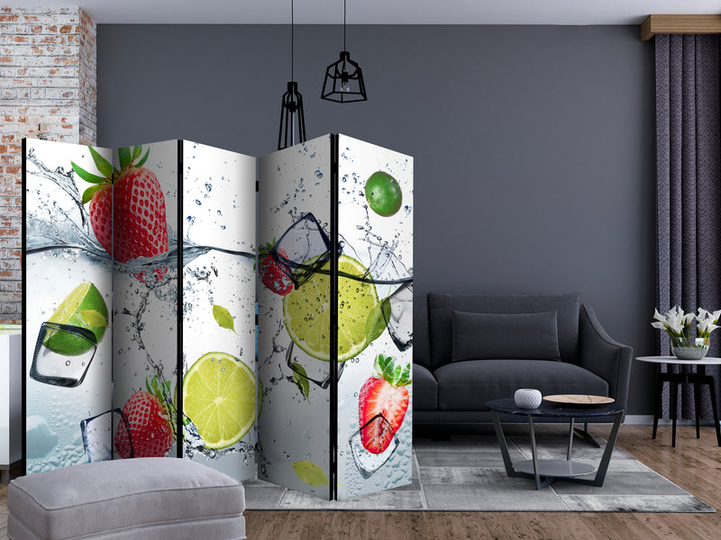 https://www.fotoartgeist.pl/ebaytemp/parawan/b-C-0416-z-c/b-C-0416-z-c-ebVis2.jpg