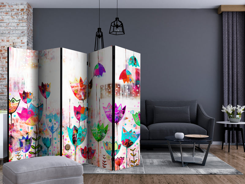 https://www.fotoartgeist.pl/ebaytemp/parawan/b-C-0417-z-c/b-C-0417-z-c-ebVis2.jpg