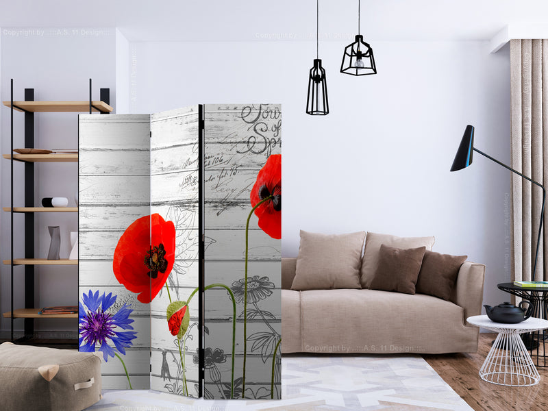 https://www.fotoartgeist.pl/ebaytemp/parawan/b-C-0418-z-b/b-C-0418-z-b-ebVis2.jpg