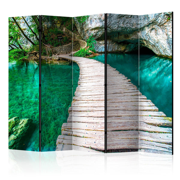 https://www.fotoartgeist.pl/ebaytemp/parawan/b-C-0423-z-c/b-C-0423-z-c-eb1.jpg