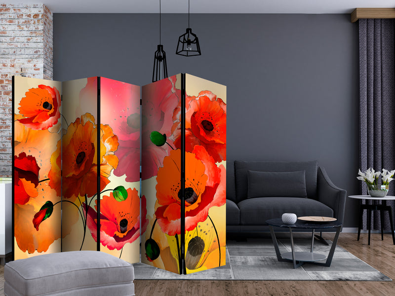 https://www.fotoartgeist.pl/ebaytemp/parawan/b-C-0424-z-c/b-C-0424-z-c-ebVis2.jpg