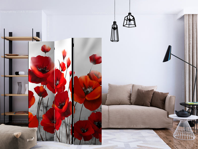 https://www.fotoartgeist.pl/ebaytemp/parawan/b-C-0426-z-b/b-C-0426-z-b-ebVis2.jpg