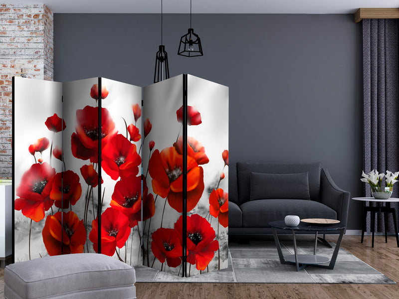 https://www.fotoartgeist.pl/ebaytemp/parawan/b-C-0426-z-c/b-C-0426-z-c-ebVis2.jpg