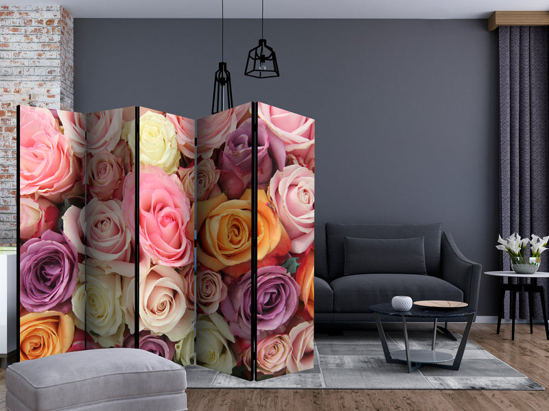 https://www.fotoartgeist.pl/ebaytemp/parawan/b-C-0429-z-c/b-C-0429-z-c-ebVis2.jpg