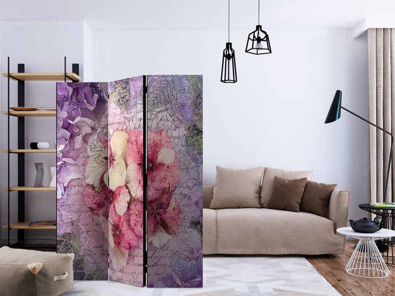 https://www.fotoartgeist.pl/ebaytemp/parawan/b-C-0435-z-b/b-C-0435-z-b-ebVis2.jpg