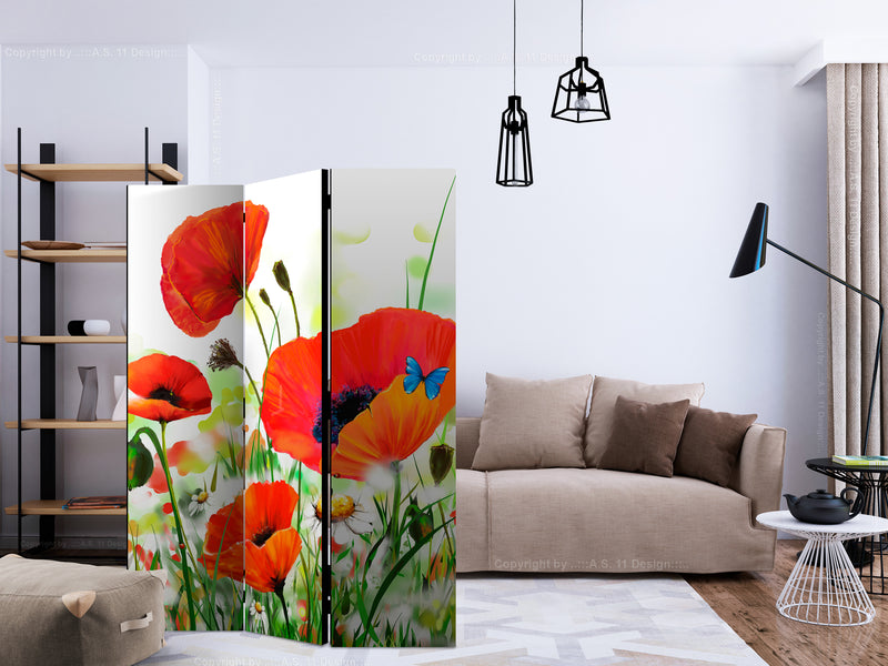 https://www.fotoartgeist.pl/ebaytemp/parawan/b-C-0438-z-b/b-C-0438-z-b-ebVis2.jpg