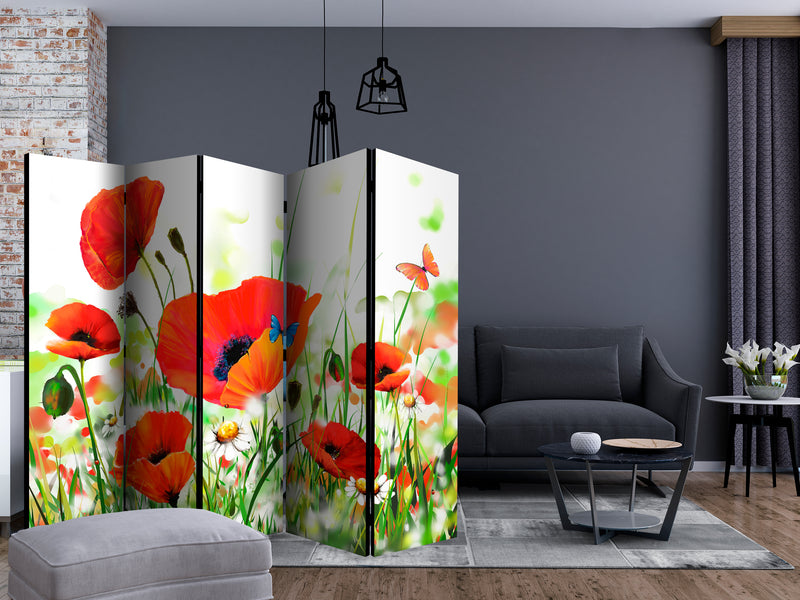 https://www.fotoartgeist.pl/ebaytemp/parawan/b-C-0438-z-c/b-C-0438-z-c-ebVis2.jpg