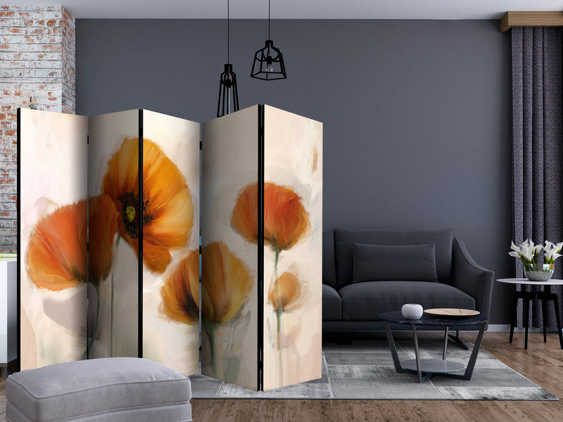 https://www.fotoartgeist.pl/ebaytemp/parawan/b-C-0439-z-c/b-C-0439-z-c-ebVis2.jpg