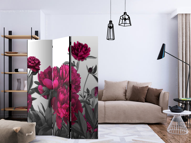 https://www.fotoartgeist.pl/ebaytemp/parawan/b-C-0441-z-b/b-C-0441-z-b-ebVis2.jpg