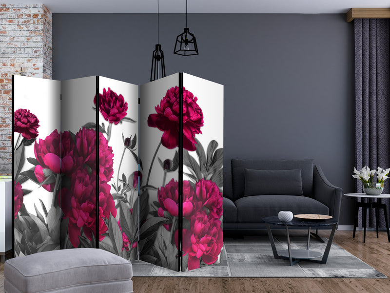 https://www.fotoartgeist.pl/ebaytemp/parawan/b-C-0441-z-c/b-C-0441-z-c-ebVis2.jpg