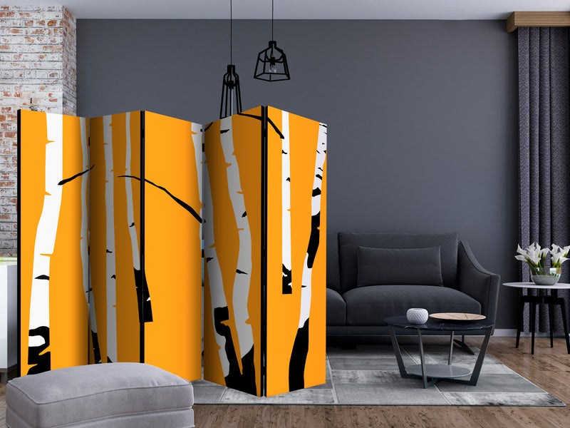 https://www.fotoartgeist.pl/ebaytemp/parawan/b-C-0443-z-c/b-C-0443-z-c-ebVis2.jpg