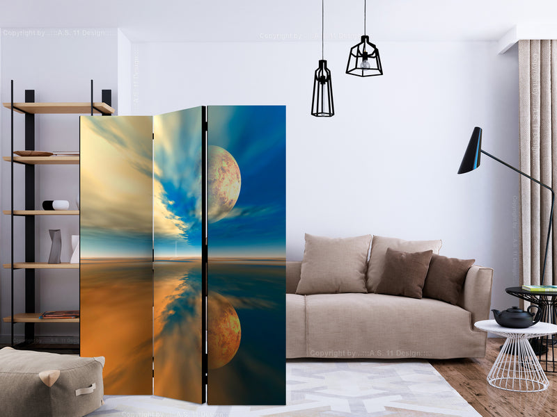 https://www.fotoartgeist.pl/ebaytemp/parawan/b-C-0445-z-b/b-C-0445-z-b-ebVis2.jpg