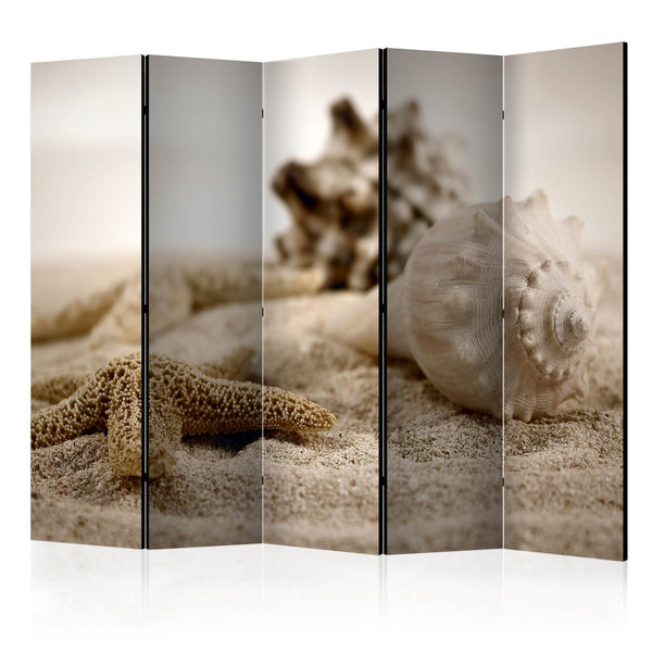 https://www.fotoartgeist.pl/ebaytemp/parawan/b-C-0446-z-c/b-C-0446-z-c-eb1.jpg