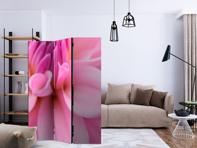 https://www.fotoartgeist.pl/ebaytemp/parawan/b-C-0453-z-b/b-C-0453-z-b-ebVis2.jpg