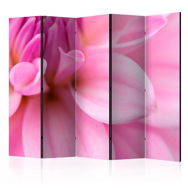 https://www.fotoartgeist.pl/ebaytemp/parawan/b-C-0453-z-c/b-C-0453-z-c-eb1.jpg
