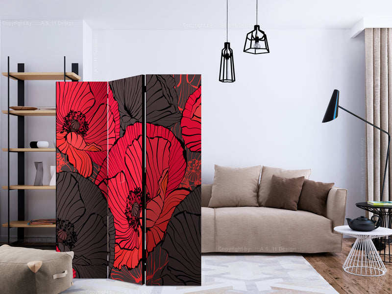 https://www.fotoartgeist.pl/ebaytemp/parawan/b-C-0459-z-b/b-C-0459-z-b-ebVis2.jpg