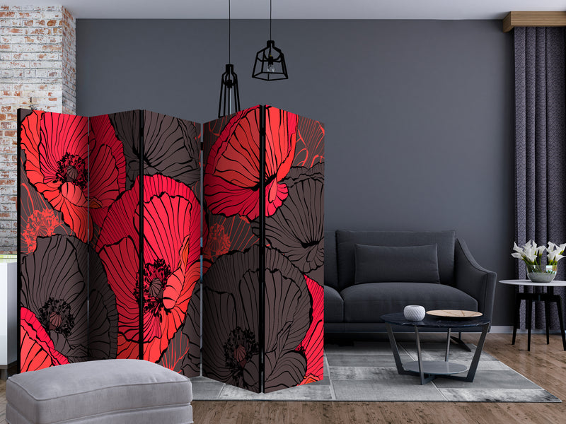 https://www.fotoartgeist.pl/ebaytemp/parawan/b-C-0459-z-c/b-C-0459-z-c-ebVis2.jpg
