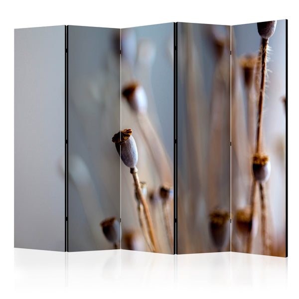 https://www.fotoartgeist.pl/ebaytemp/parawan/b-C-0462-z-c/b-C-0462-z-c-eb1.jpg