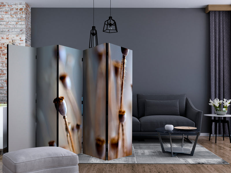 https://www.fotoartgeist.pl/ebaytemp/parawan/b-C-0462-z-c/b-C-0462-z-c-ebVis2.jpg