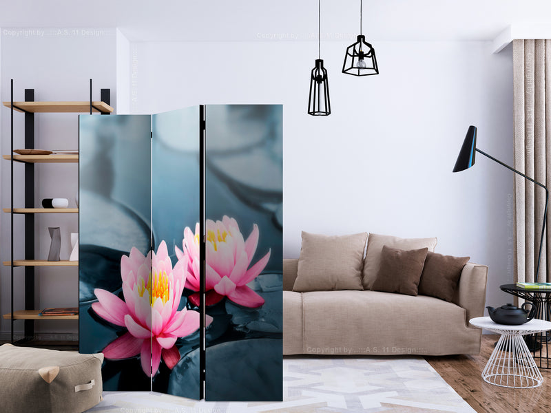 https://www.fotoartgeist.pl/ebaytemp/parawan/b-C-0463-z-b/b-C-0463-z-b-ebVis2.jpg
