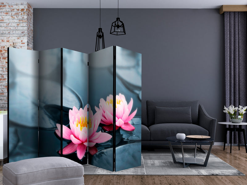 https://www.fotoartgeist.pl/ebaytemp/parawan/b-C-0463-z-c/b-C-0463-z-c-ebVis2.jpg