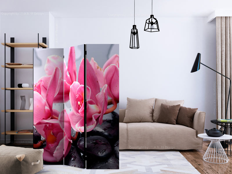 https://www.fotoartgeist.pl/ebaytemp/parawan/b-C-0465-z-b/b-C-0465-z-b-ebVis2.jpg