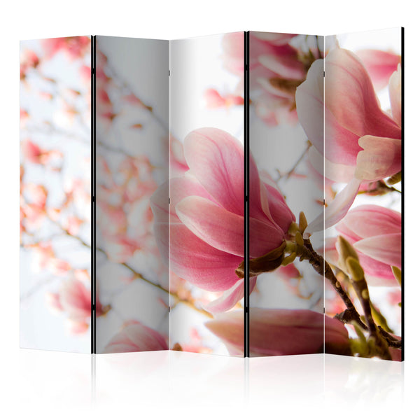 https://www.fotoartgeist.pl/ebaytemp/parawan/b-C-0467-z-c/b-C-0467-z-c-eb1.jpg