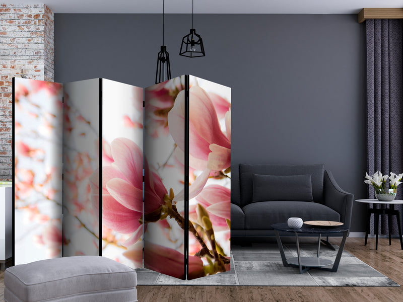 https://www.fotoartgeist.pl/ebaytemp/parawan/b-C-0467-z-c/b-C-0467-z-c-ebVis2.jpg