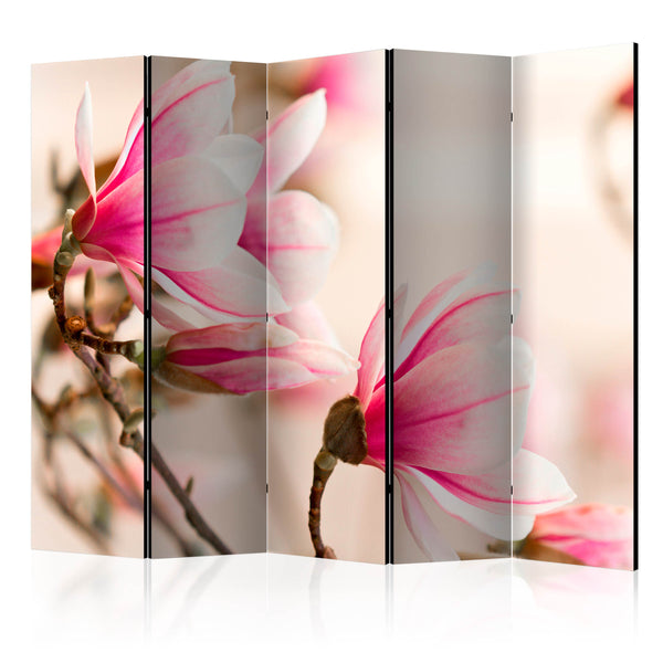 https://www.fotoartgeist.pl/ebaytemp/parawan/b-C-0468-z-c/b-C-0468-z-c-eb1.jpg