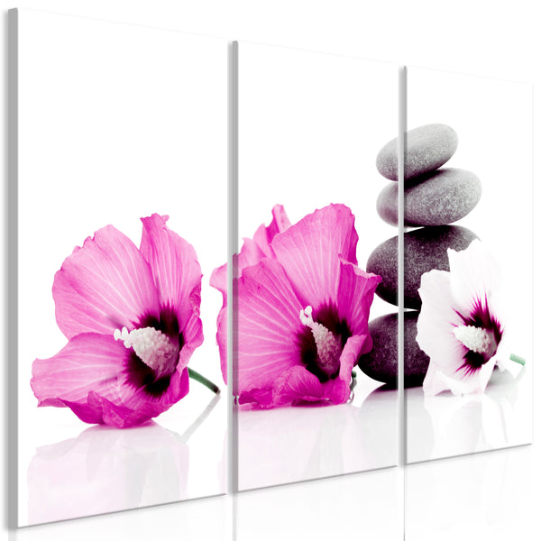 https://www.fotoartgeist.pl/ebaytemp/obrazy1/b-C-0480-b-f/b-C-0480-b-f-eb1.jpg