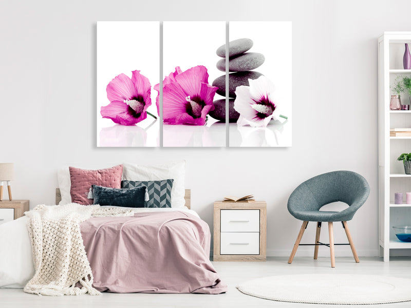 https://www.fotoartgeist.pl/ebaytemp/obrazy1/b-C-0480-b-f/b-C-0480-b-f-w.jpg