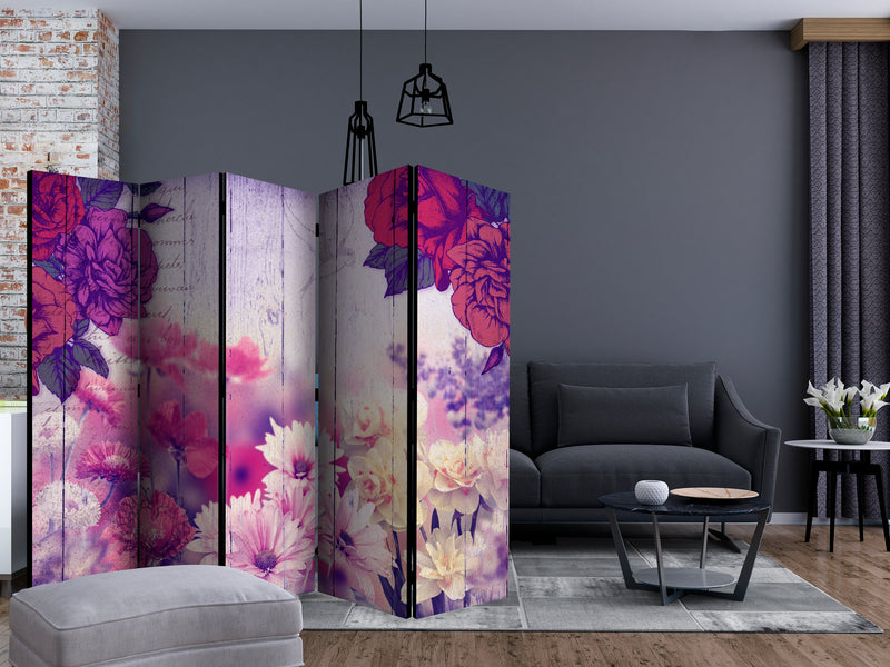 https://www.fotoartgeist.pl/ebaytemp/parawan/b-C-0497-z-c/b-C-0497-z-c-ebVis2.jpg