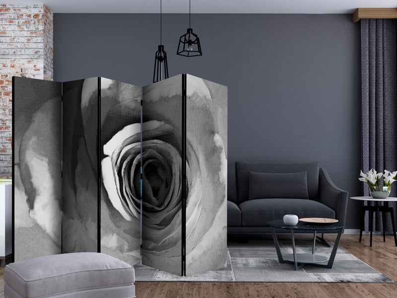 https://www.fotoartgeist.pl/ebaytemp/parawan/b-C-0516-z-c/b-C-0516-z-c-ebVis2.jpg