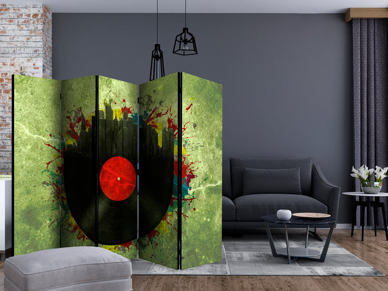 https://www.fotoartgeist.pl/ebaytemp/parawan/b-C-0517-z-c/b-C-0517-z-c-ebVis2.jpg