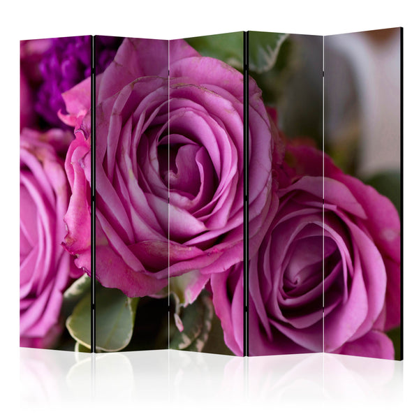 https://www.fotoartgeist.pl/ebaytemp/parawan/b-C-0521-z-c/b-C-0521-z-c-eb1.jpg