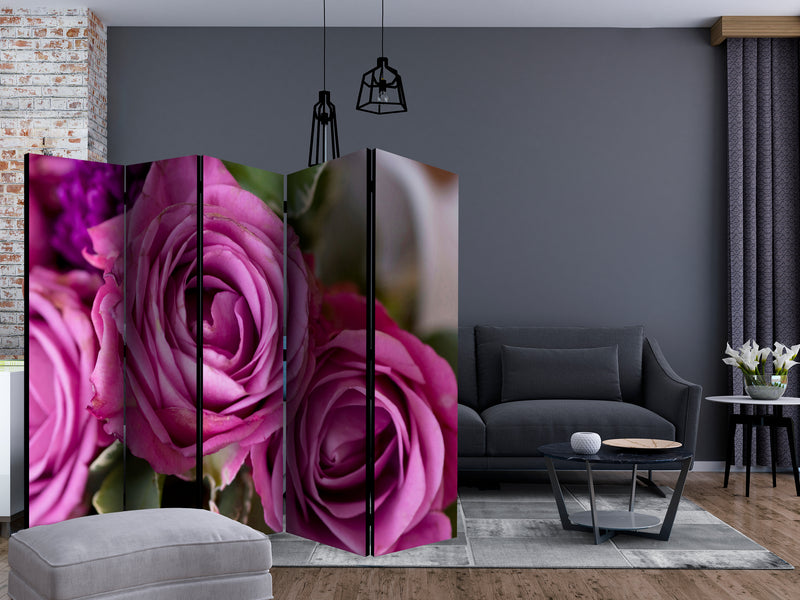https://www.fotoartgeist.pl/ebaytemp/parawan/b-C-0521-z-c/b-C-0521-z-c-ebVis2.jpg