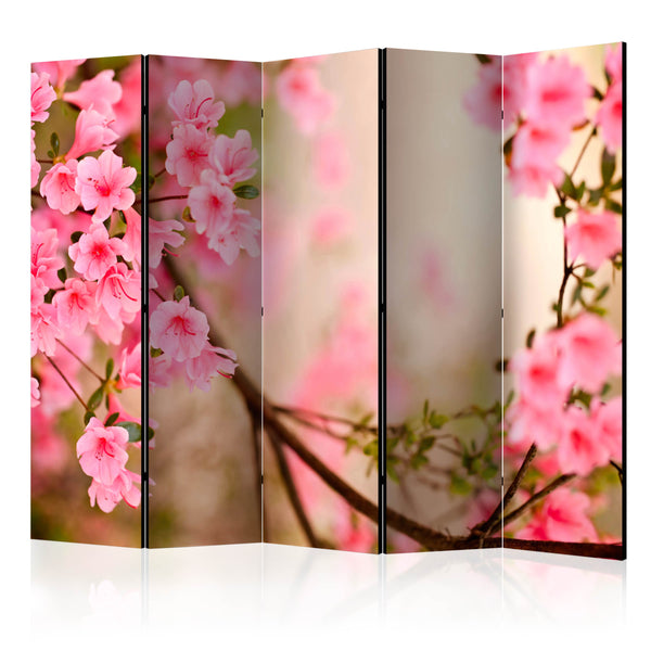https://www.fotoartgeist.pl/ebaytemp/parawan/b-C-0525-z-c/b-C-0525-z-c-eb1.jpg