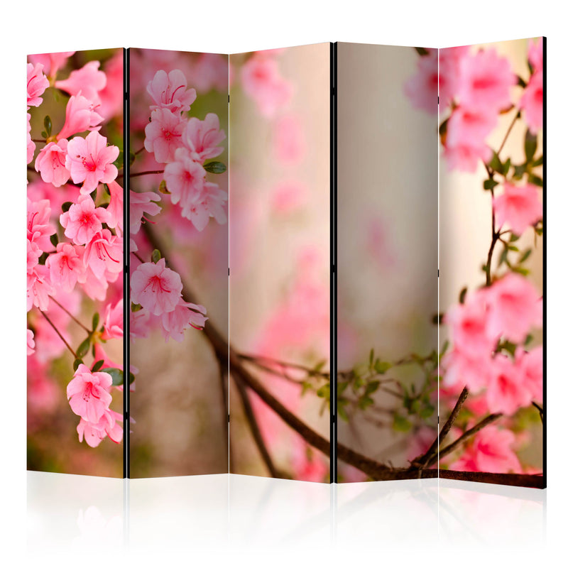 https://www.fotoartgeist.pl/ebaytemp/parawan/b-C-0525-z-c/b-C-0525-z-c-eb1.jpg