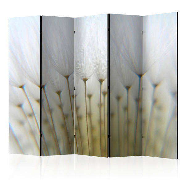 https://www.fotoartgeist.pl/ebaytemp/parawan/b-C-0528-z-c/b-C-0528-z-c-eb1.jpg