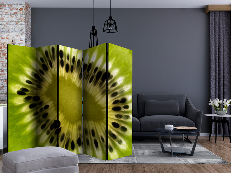 https://www.fotoartgeist.pl/ebaytemp/parawan/b-C-0532-z-c/b-C-0532-z-c-ebVis2.jpg
