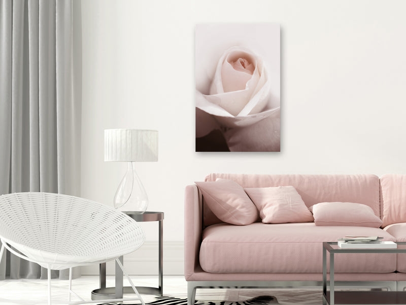 https://www.fotoartgeist.pl/ebaytemp/obrazy1/b-C-0585-b-a/b-C-0585-b-a-w.jpg