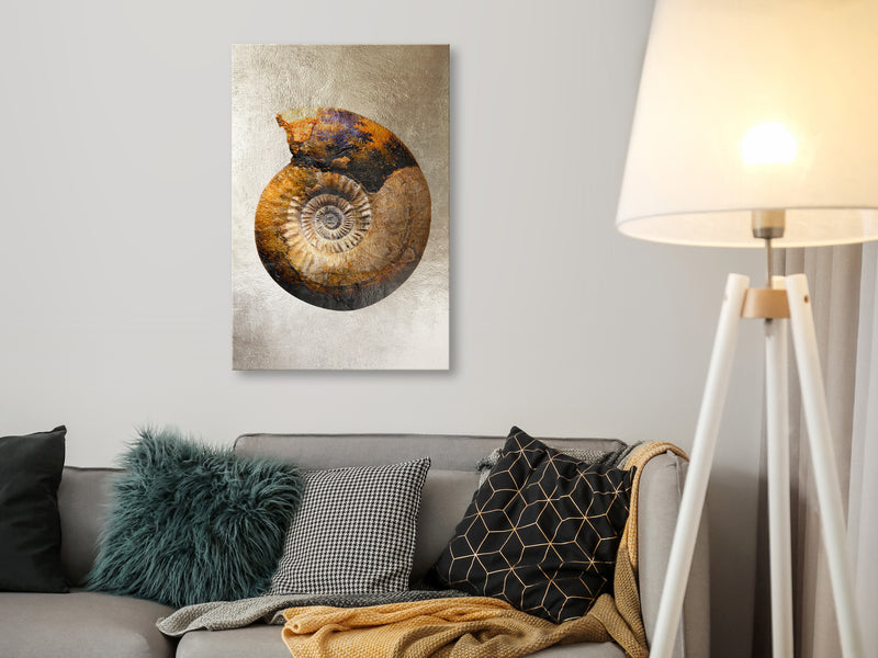 https://www.fotoartgeist.pl/ebaytemp/obrazy1/b-C-0608-b-a/b-C-0608-b-a-w.jpg