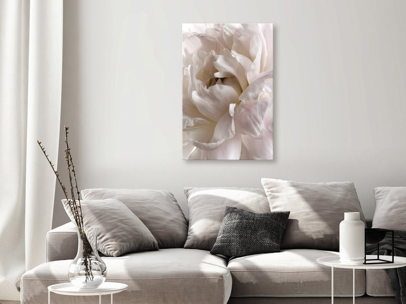 https://www.fotoartgeist.pl/ebaytemp/obrazy1/b-C-0614-b-a/b-C-0614-b-a-w.jpg