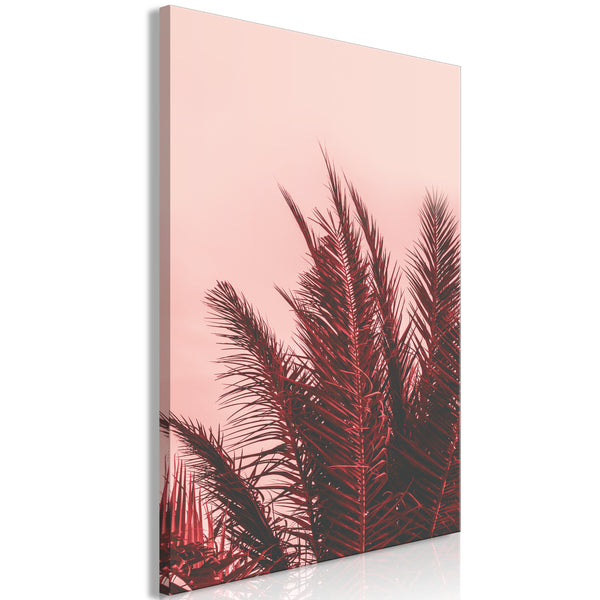 https://www.amazon.murando.com/obrazy/b-C-0654-b-a/b-C-0654-b-a-eb10.jpg