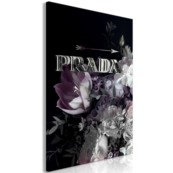 https://www.amazon.murando.com/obrazy/b-C-0705-b-a/b-C-0705-b-a-eb10.jpg