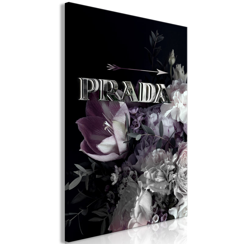https://www.amazon.murando.com/obrazy/b-C-0705-b-a/b-C-0705-b-a-eb10.jpg