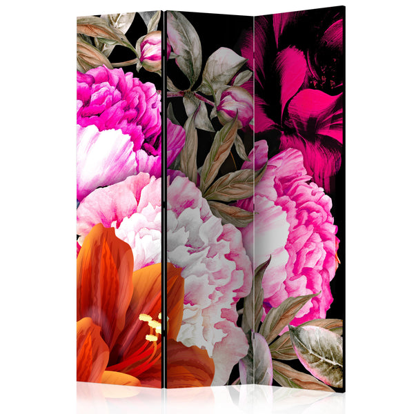 https://www.amazon.murando.com/parawan/b-C-0727-z-b/b-C-0727-z-b-eb1.jpg