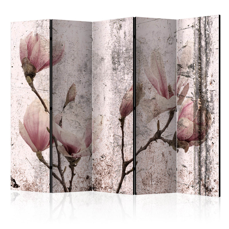 https://www.amazon.murando.com/parawan/b-C-0730-z-c/b-C-0730-z-c-eb1.jpg